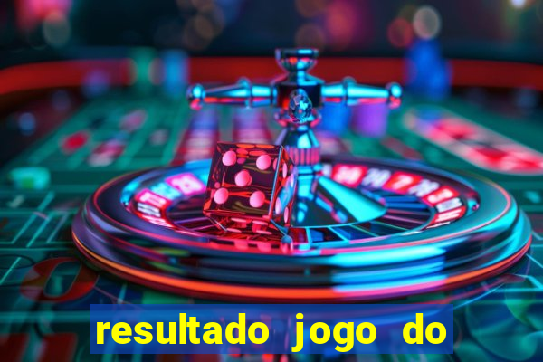 resultado jogo do bicho sertaneja